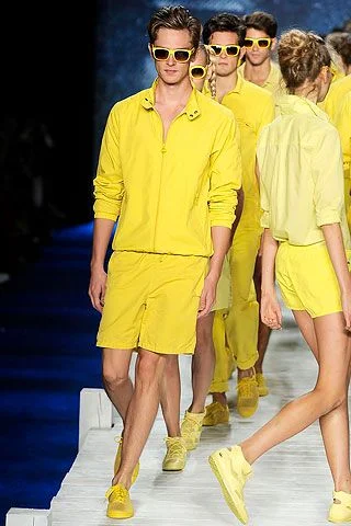 Look 17